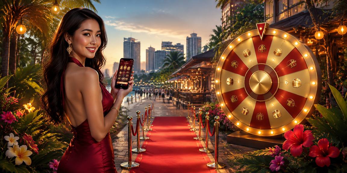 ompong188 Blackjack